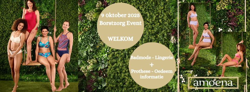 9 oktober event -Figura_Sliedrecht oktober event -Figura_Sliedrecht