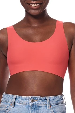 Amoena_FiguraLingerie_Sliedrecht_44939_Linda SB_NOS25_A_0729 Amoena_FiguraLingerie_Sliedrecht_44939_Linda SB_NOS25_A_0729