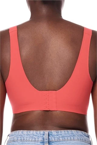 Amoena_FiguraLingerie_Sliedrecht_44939_Linda SB_NOS25_B_0729 Amoena_FiguraLingerie_Sliedrecht_44939_Linda SB_NOS25_B_0729