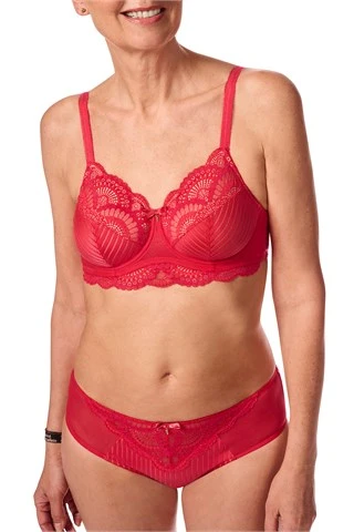 Amoena_FiguraLingerie_Sliedrecht_45086-Karolina-WB-hot-pink-sand-45087-PTY-Detail