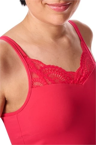 Amoena_FiguraLingerie_Sliedrecht_45093-Karolina-Top-hot-pink-Alt1 moena_FiguraLingerie_Sliedrecht_45093-Karolina-Top-hot-pink-Alt1