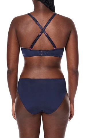 Amoena_FiguraLingerie_Sliedrecht_45109_Delila SBP_NOS25_D_0729 Amoena_FiguraLingerie_Sliedrecht_45109_Delila SBP_NOS25_D_0729