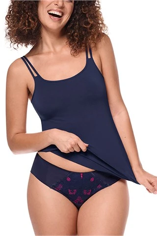 Amoena_FiguraLingerie_Sliedrecht_45113_Valletta Top_NOS25_A_0729 Amoena_FiguraLingerie_Sliedrecht_45113_Valletta Top_NOS25_A_0729