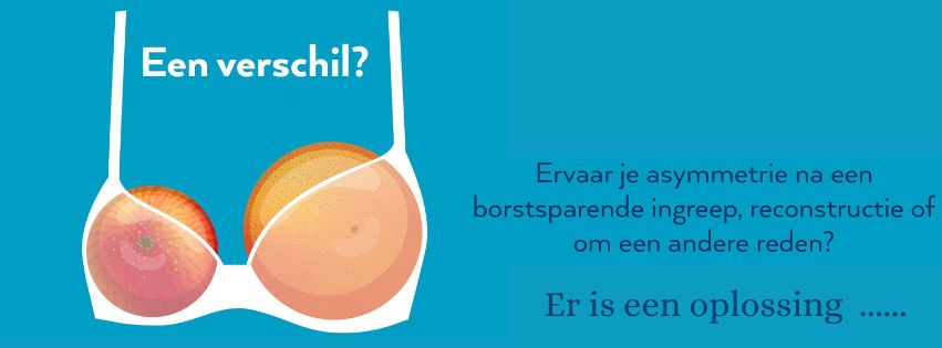 Figura ert is een verschil Figura er isa een oplossing bij maat verschil