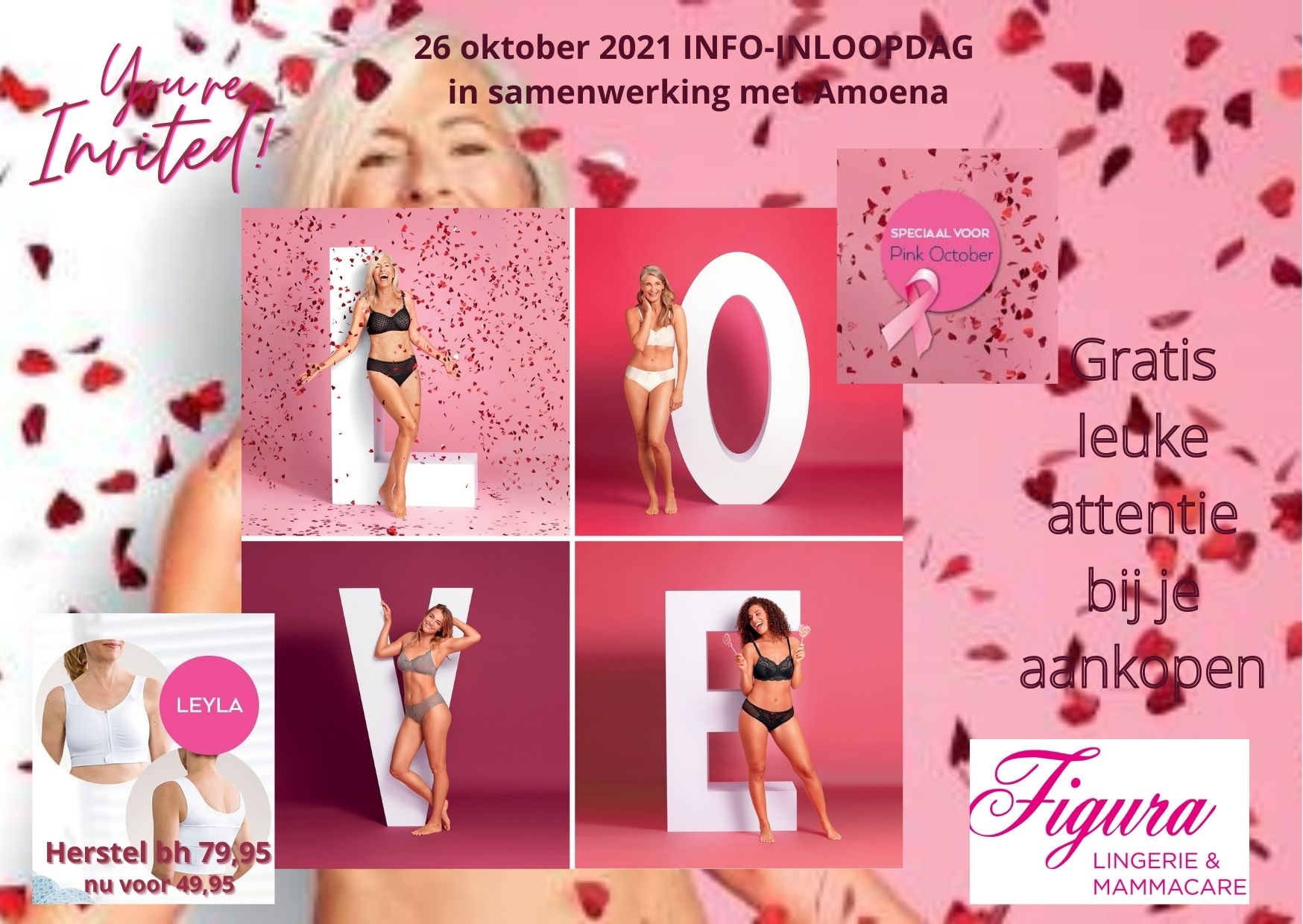 26 okt 2021_Inloopdag-FiguraLingerie-Sliedrecht 26 okt 2021_Inloopdag-FiguraLingerie-Sliedrecht