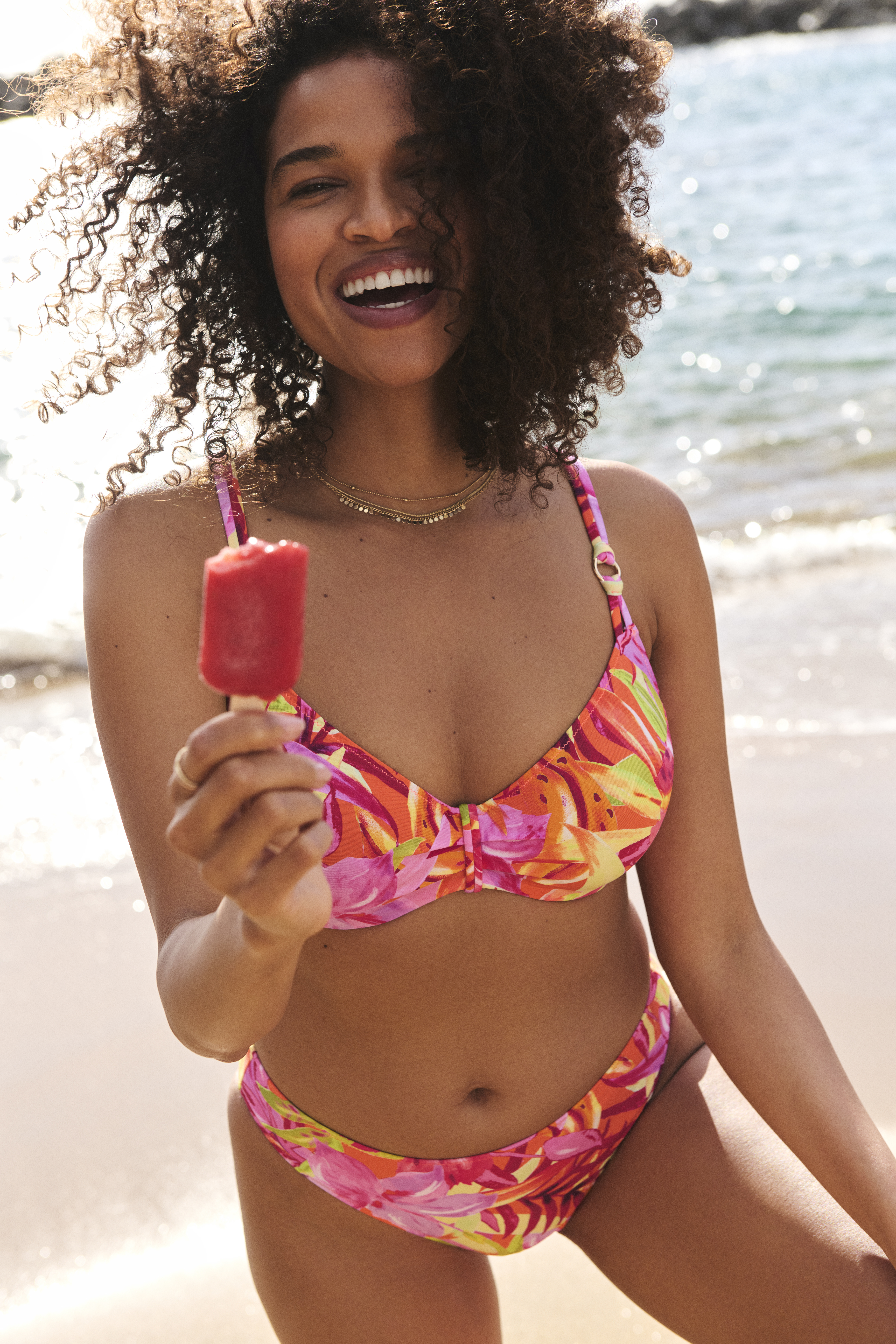 MarieJo_Swim_SHUBRA_FiguraLingerie_Sliedrecht (8) MarieJo_Swim_SHUBRA_FiguraLingerie_Sliedrecht (8)