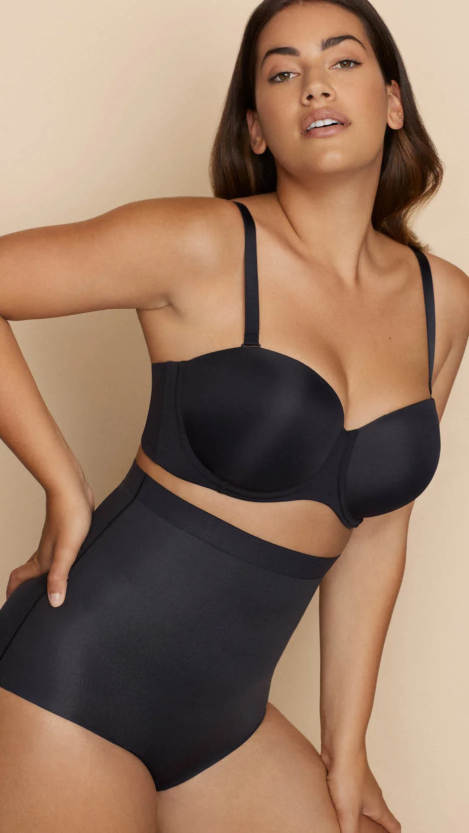 PD_Figuras-Figura_Lingerie_Sliedecht