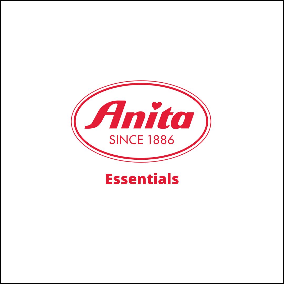 logo blokjes Anita Essentials_ Figura