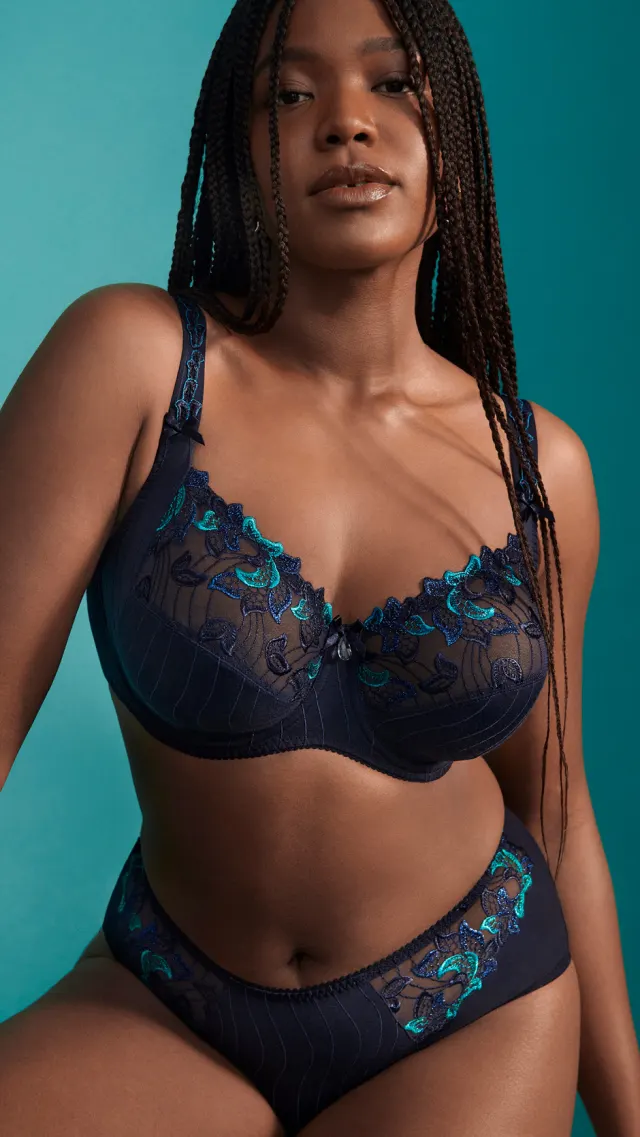 primadonna-deauville-blue__Figura Lingerie