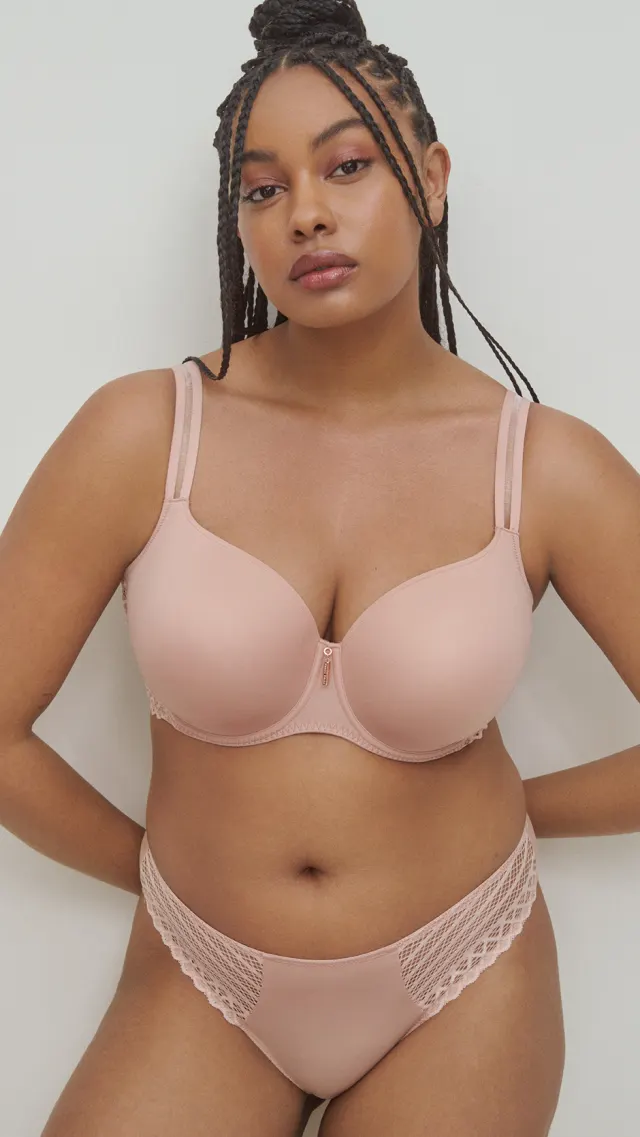 primadonna_twist-east_end-pink_FiguraLingerie